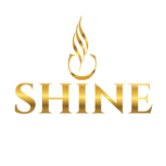 ShineC3