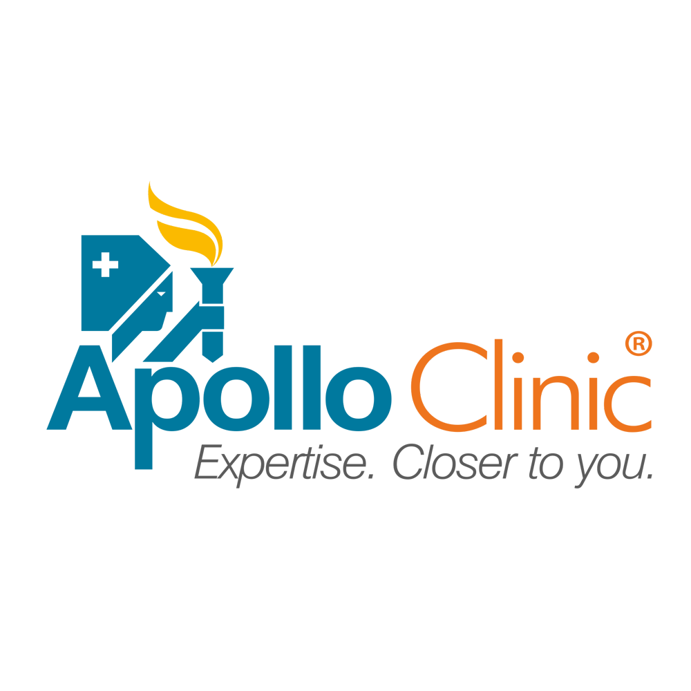 Apollo-Clinic-Logo