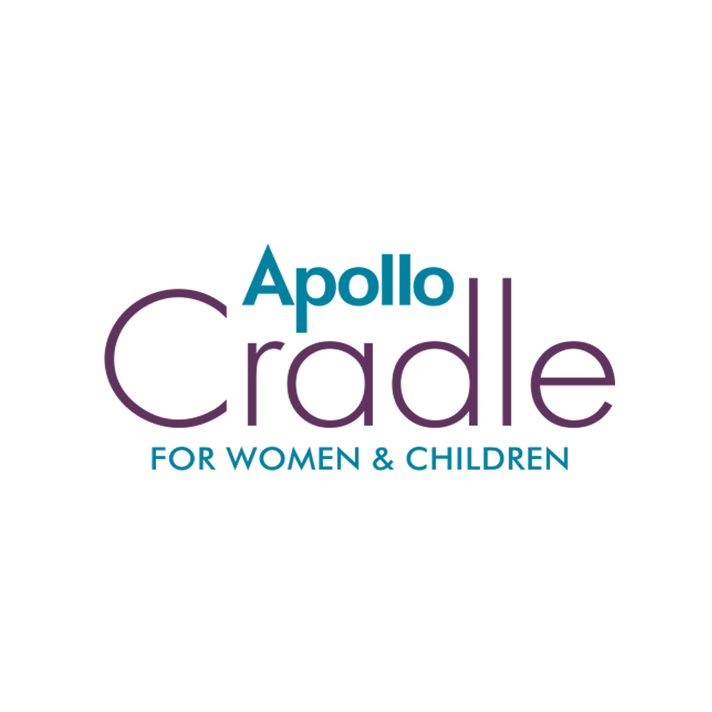 Apollo-Cradle-logo