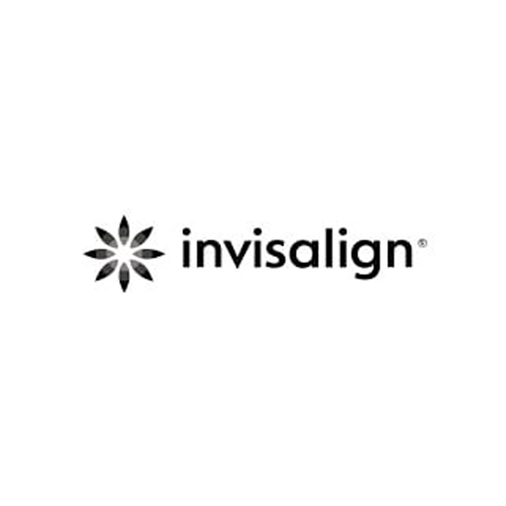 Invisalign-Logo