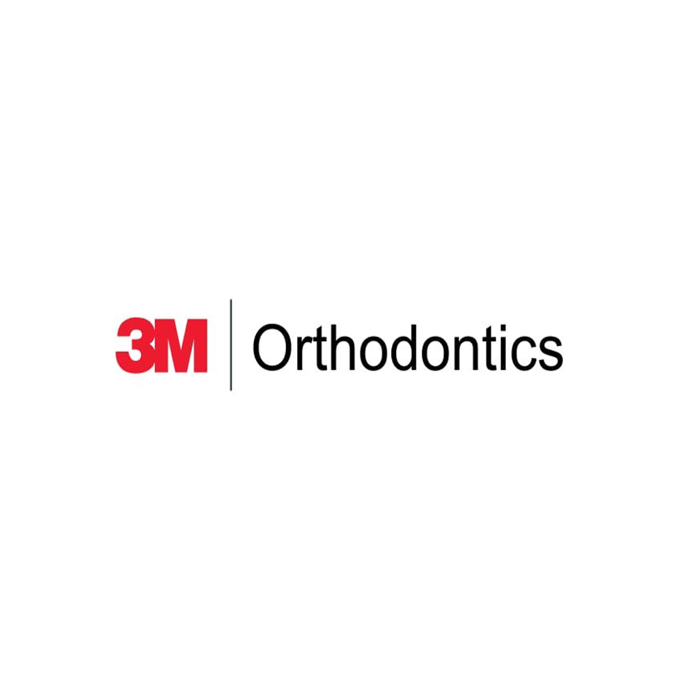 Orthodontics