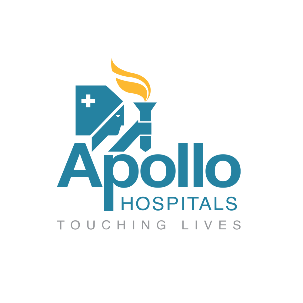 apollo-hospitals-logo