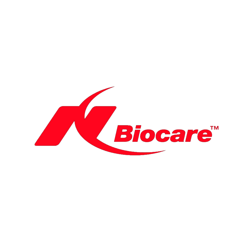 biocare