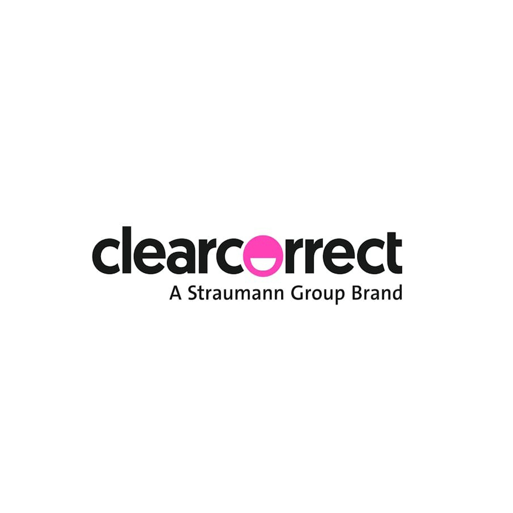 clearconnect