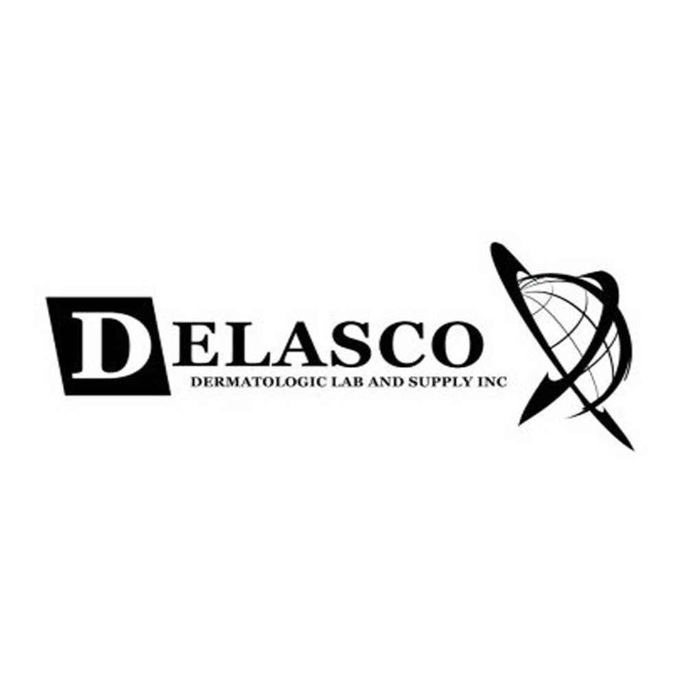 delasco