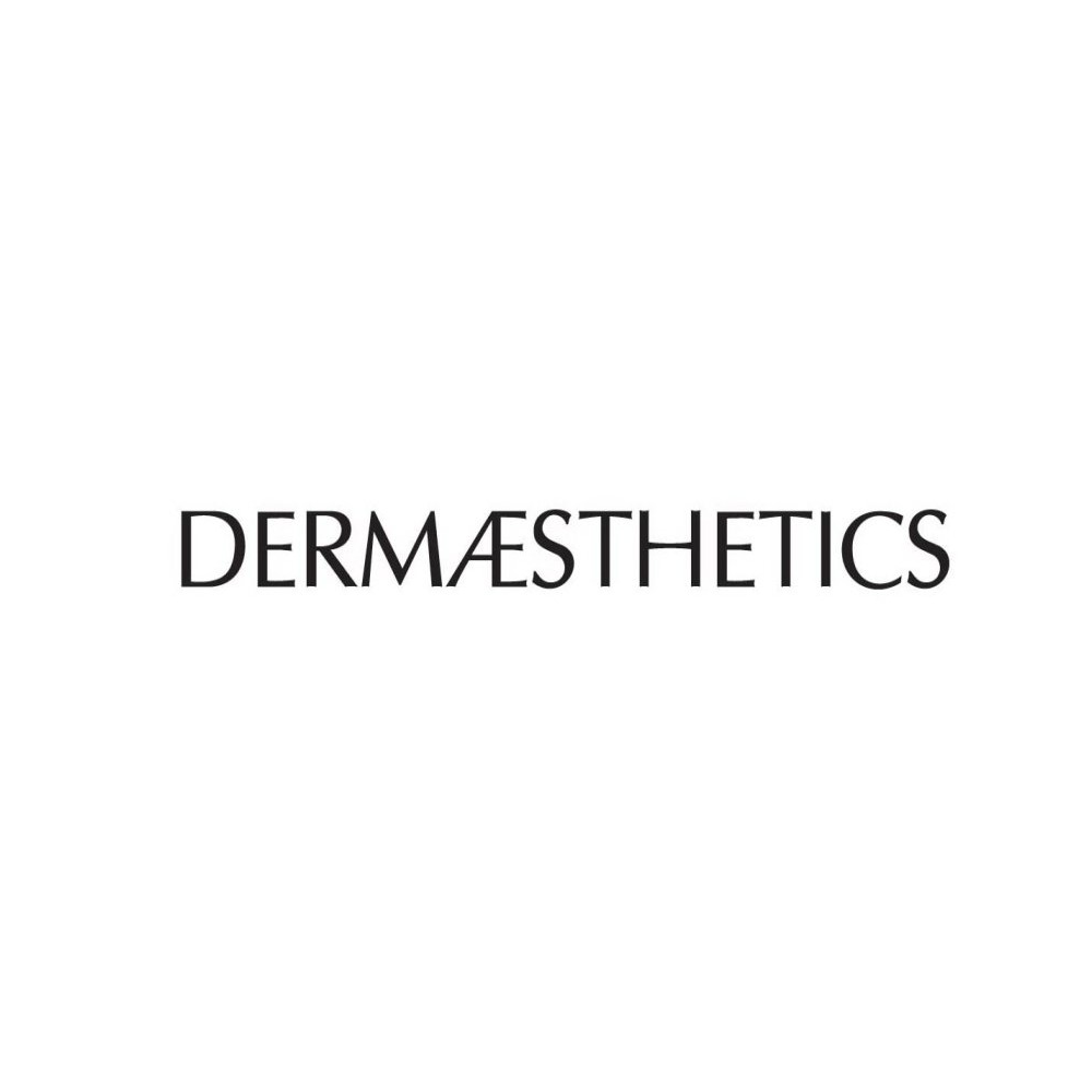 dermaesthetic