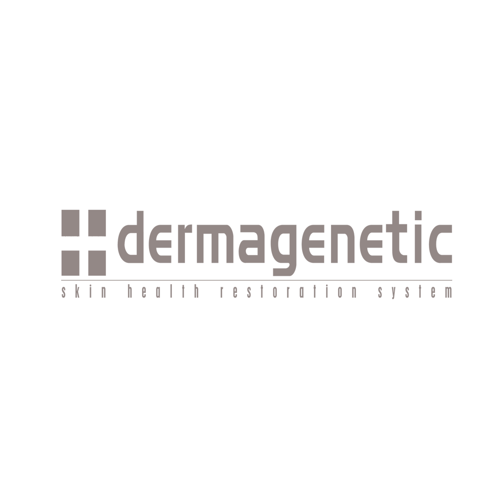 dermagenetic