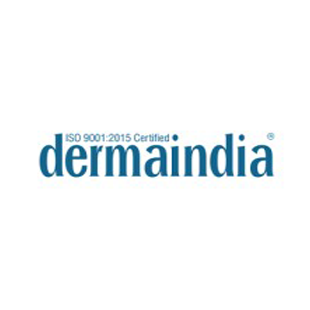 dermaindia