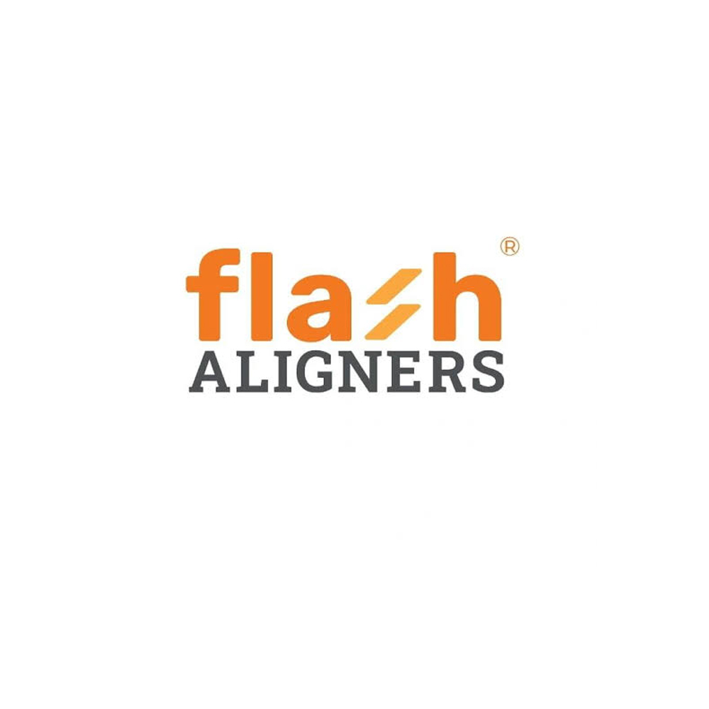 flashaligners