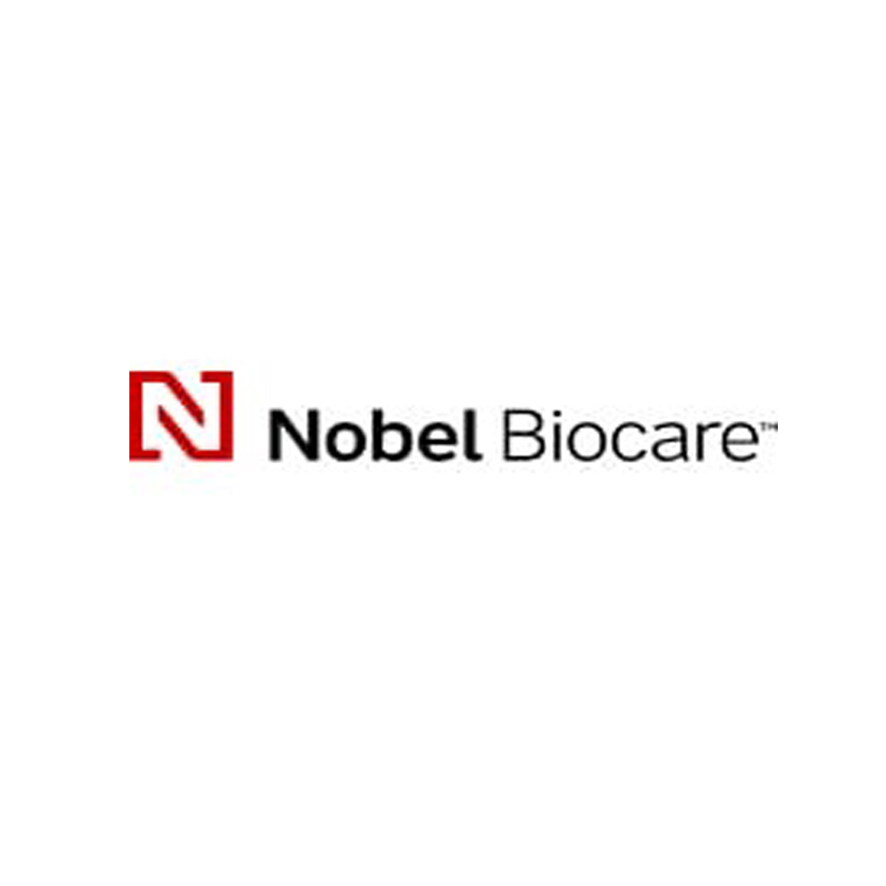 nobelbiocare