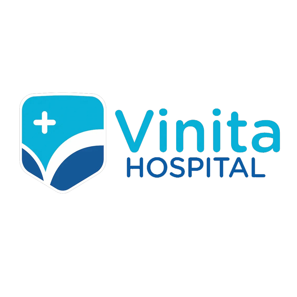 vinita