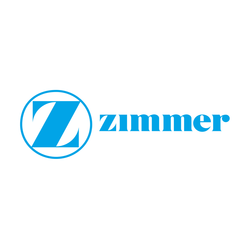 zimmer logo